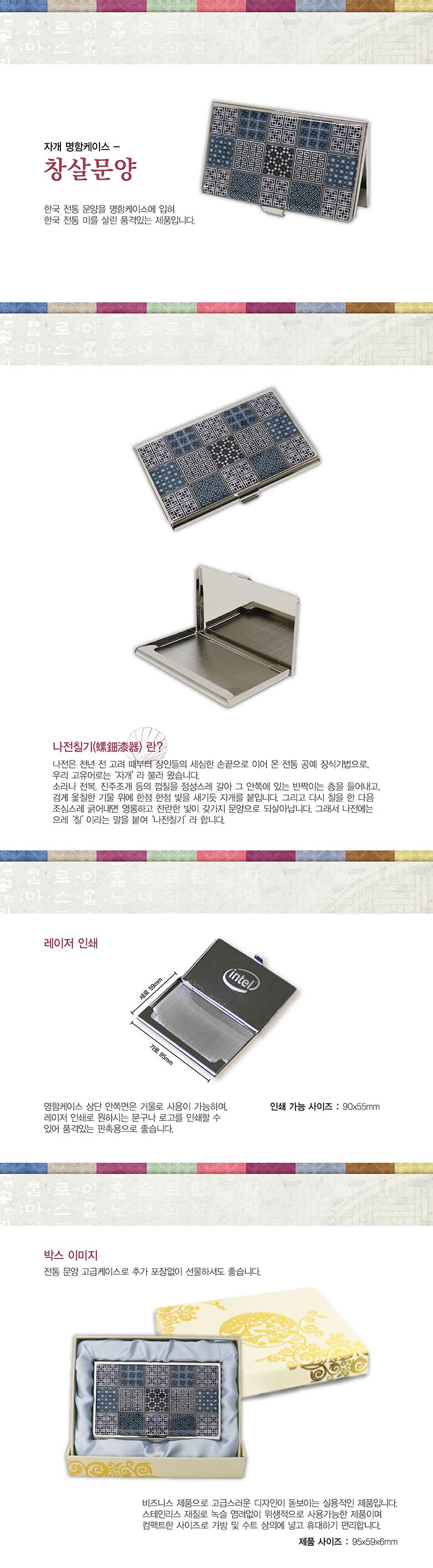 c6f2b5caf8491b7b079171091ff389c0_1550465880_1972.jpg c6f2b5caf8491b7b079171091ff389c0_1550465880_1972.jpg