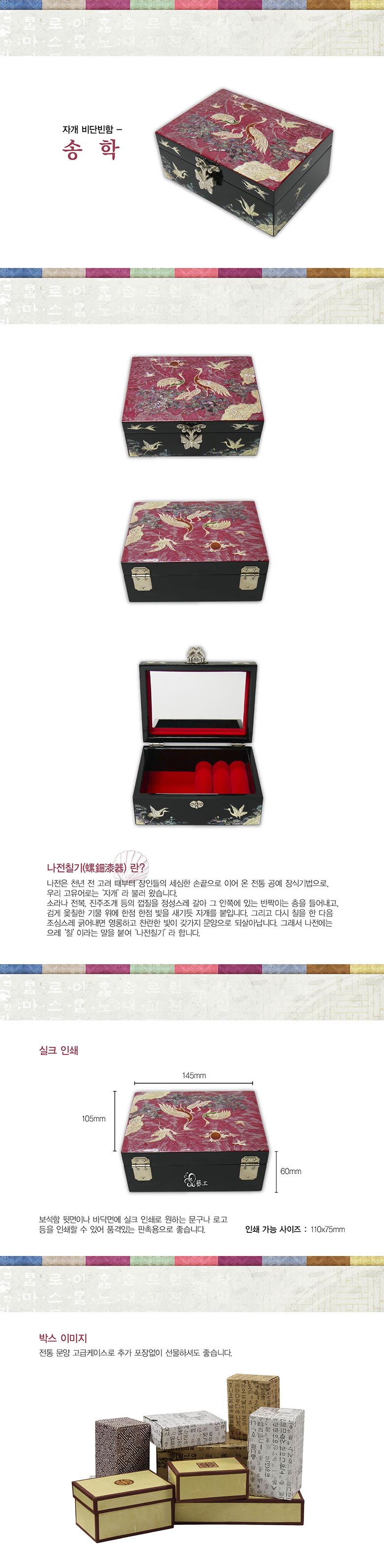 c6f2b5caf8491b7b079171091ff389c0_1550469311_2561.jpg c6f2b5caf8491b7b079171091ff389c0_1550469311_2561.jpg