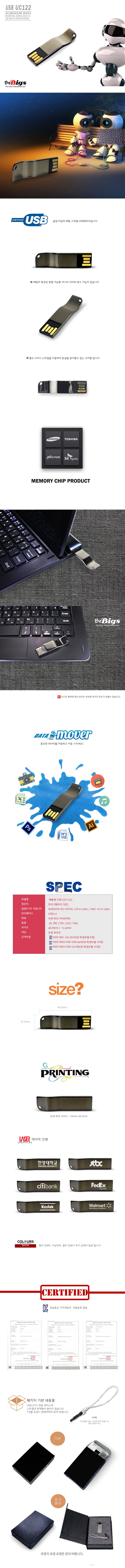 d0edeb52b505f10737eb118a1c3e1745_1550204997_0647.jpg d0edeb52b505f10737eb118a1c3e1745_1550204997_0647.jpg