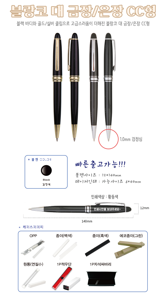 d32490f502e9a60a2bc877593fdff2db_1550190392_9431.jpg d32490f502e9a60a2bc877593fdff2db_1550190392_9431.jpg