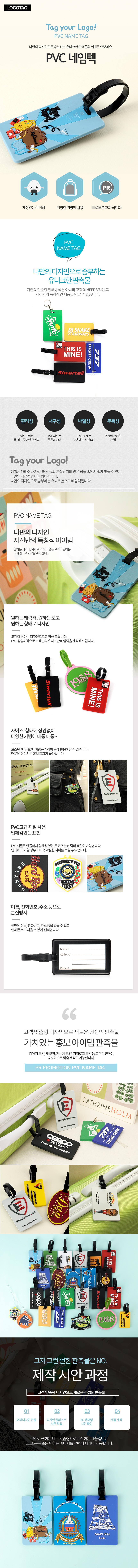 d8718d5639aa9e0d51240c9dcf26d6c2_1551157169_3593.jpg d8718d5639aa9e0d51240c9dcf26d6c2_1551157169_3593.jpg