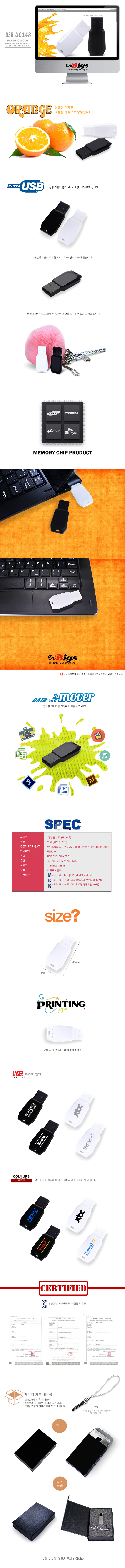 dcec65d5256bea973d7dd34574f23362_1550463191_4711.jpg dcec65d5256bea973d7dd34574f23362_1550463191_4711.jpg