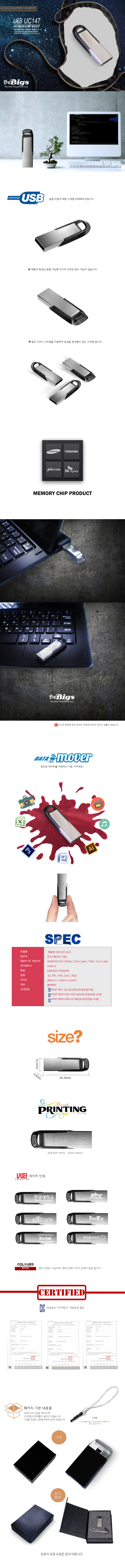 dcec65d5256bea973d7dd34574f23362_1550463265_5609.jpg dcec65d5256bea973d7dd34574f23362_1550463265_5609.jpg