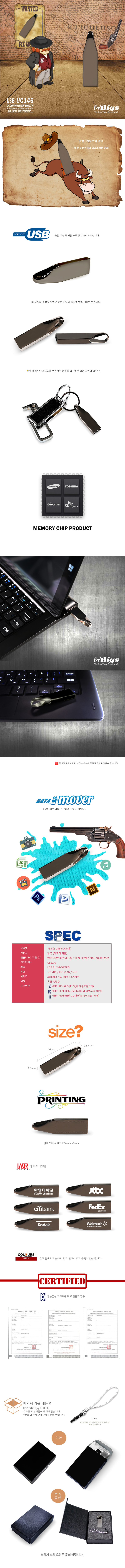 dcec65d5256bea973d7dd34574f23362_1550463503_1844.jpg dcec65d5256bea973d7dd34574f23362_1550463503_1844.jpg