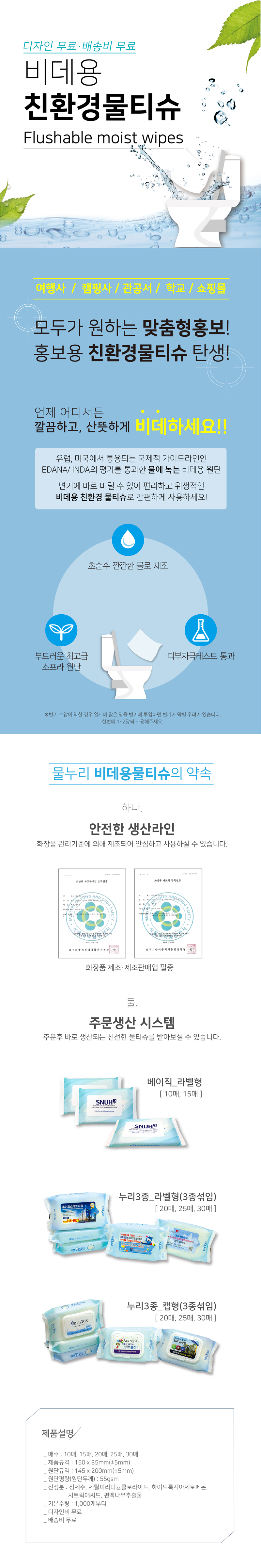 e50f57f7502e569ceab4418933daf12f_1551243166_0761.jpg e50f57f7502e569ceab4418933daf12f_1551243166_0761.jpg