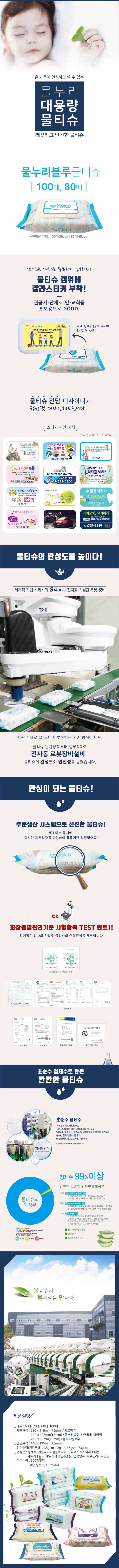 e50f57f7502e569ceab4418933daf12f_1551244167_9058.jpg e50f57f7502e569ceab4418933daf12f_1551244167_9058.jpg