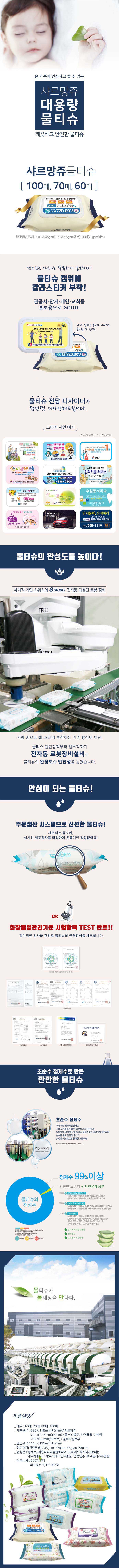 e50f57f7502e569ceab4418933daf12f_1551244496_6716.jpg e50f57f7502e569ceab4418933daf12f_1551244496_6716.jpg