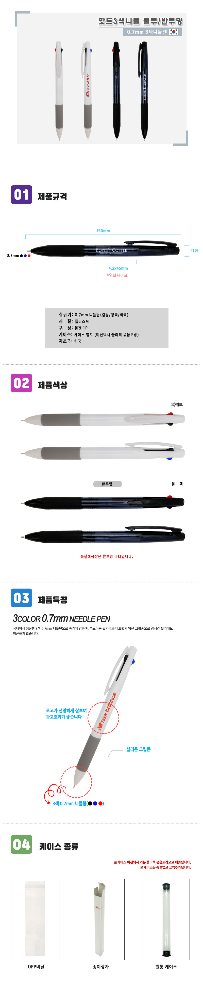 e7116b8fe06707df2a97319fee0f287a_1550042135_662.jpg e7116b8fe06707df2a97319fee0f287a_1550042135_662.jpg