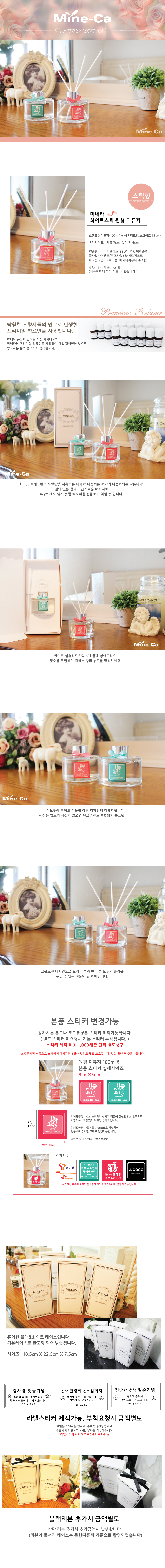 e9b96f9a52b4a3d79f2fff9e280caedc_1550801653_0556.jpg e9b96f9a52b4a3d79f2fff9e280caedc_1550801653_0556.jpg