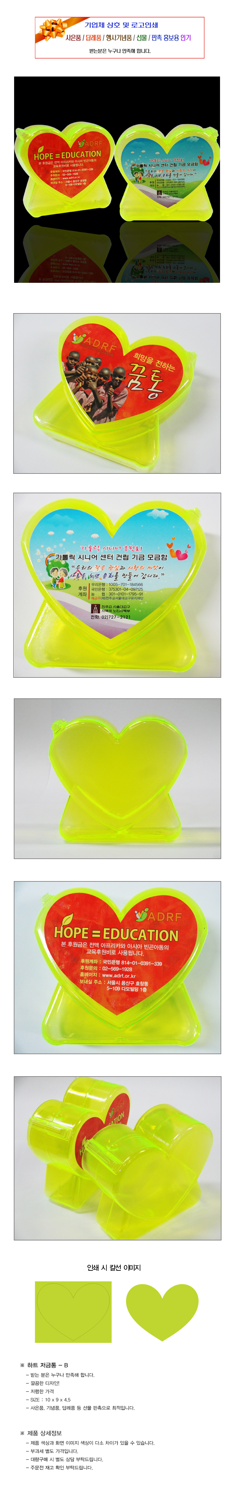 ec0562941671360d15e6f1aa05b1d2d3_1550033674_4077.jpg ec0562941671360d15e6f1aa05b1d2d3_1550033674_4077.jpg