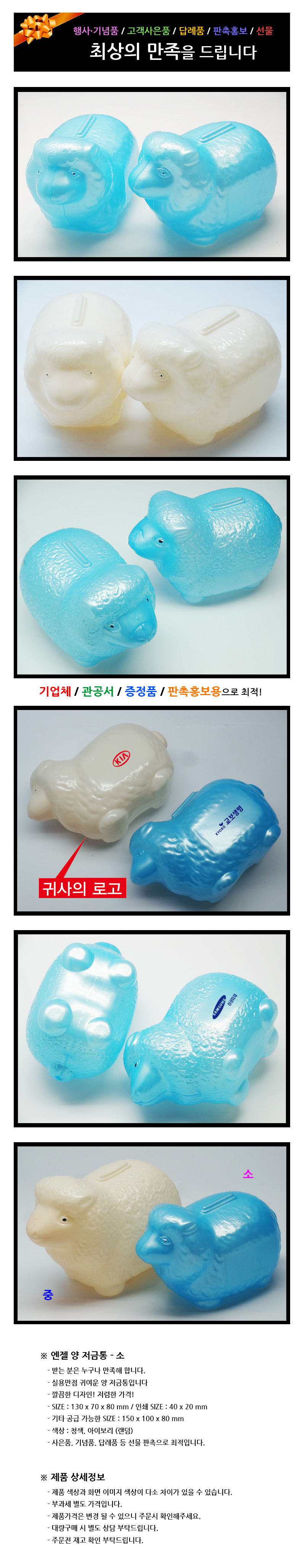 ec0562941671360d15e6f1aa05b1d2d3_1550035698_1935.jpg ec0562941671360d15e6f1aa05b1d2d3_1550035698_1935.jpg