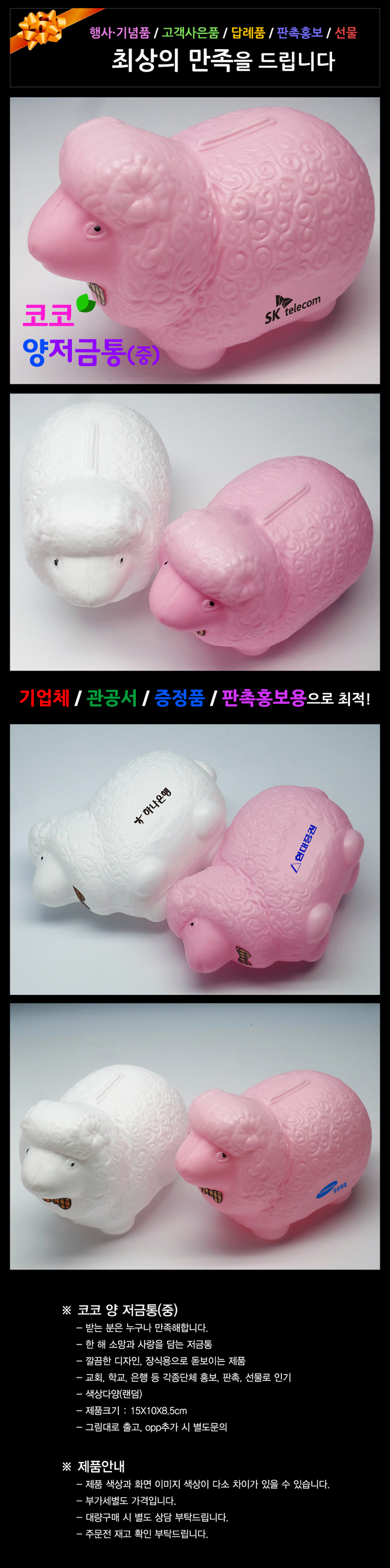 ec0562941671360d15e6f1aa05b1d2d3_1550036284_951.jpg ec0562941671360d15e6f1aa05b1d2d3_1550036284_951.jpg