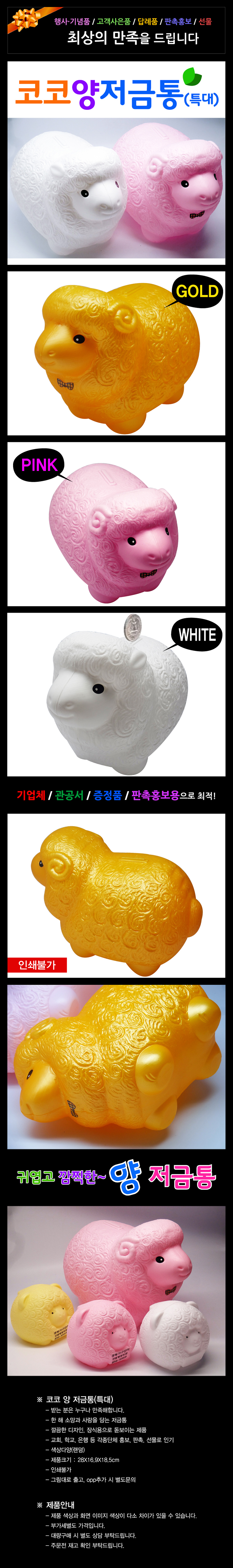 ec0562941671360d15e6f1aa05b1d2d3_1550036429_6225.jpg ec0562941671360d15e6f1aa05b1d2d3_1550036429_6225.jpg