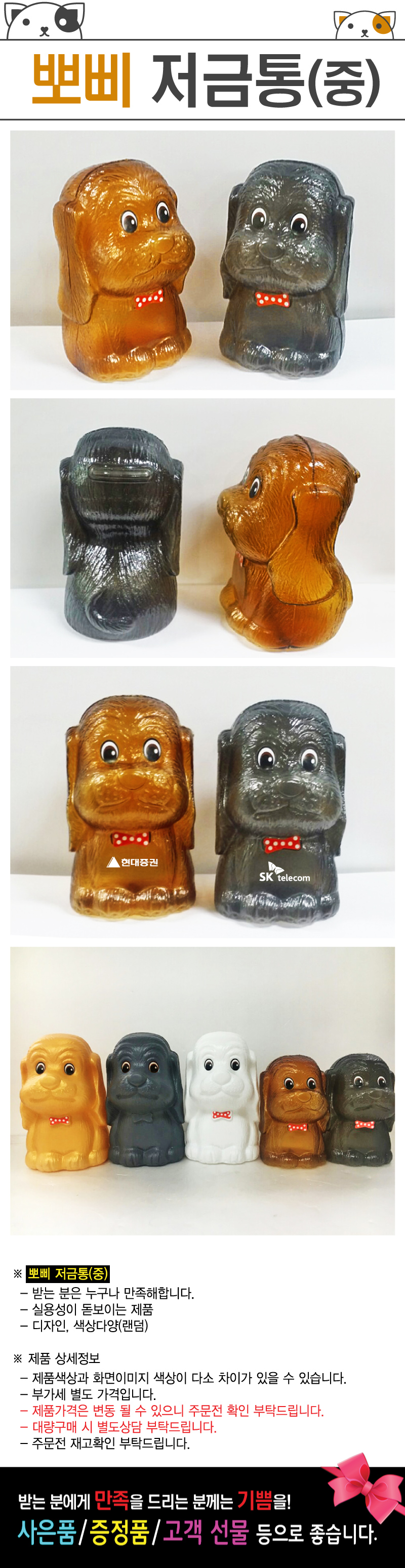 ec0562941671360d15e6f1aa05b1d2d3_1550036927_2563.jpg ec0562941671360d15e6f1aa05b1d2d3_1550036927_2563.jpg