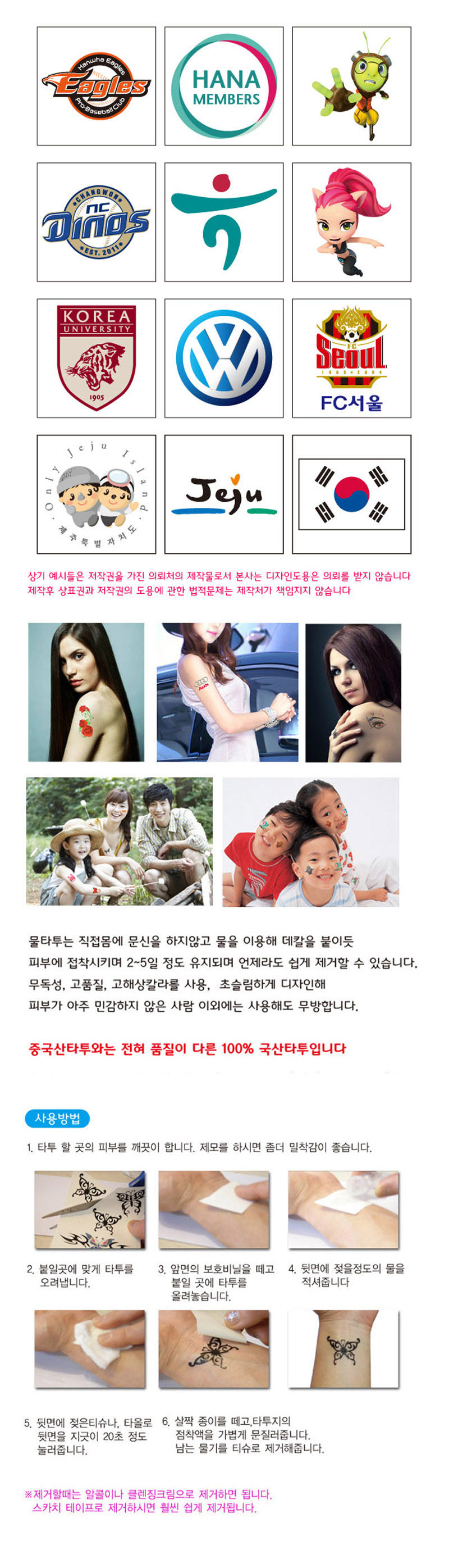 f04835eacef79967c1fe7993a5b28b7e_1550016615_0716.jpg f04835eacef79967c1fe7993a5b28b7e_1550016615_0716.jpg