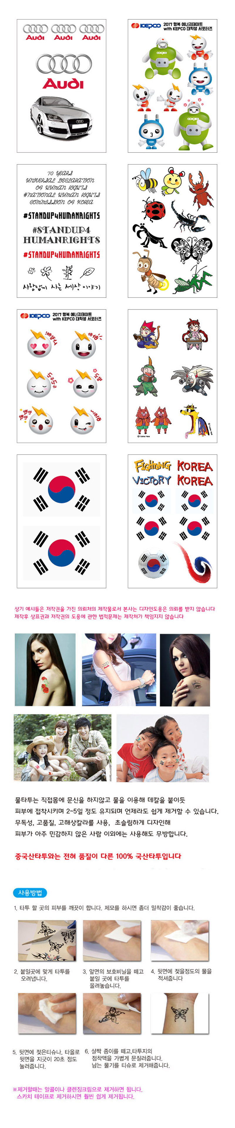 f04835eacef79967c1fe7993a5b28b7e_1550017351_0188.jpg f04835eacef79967c1fe7993a5b28b7e_1550017351_0188.jpg