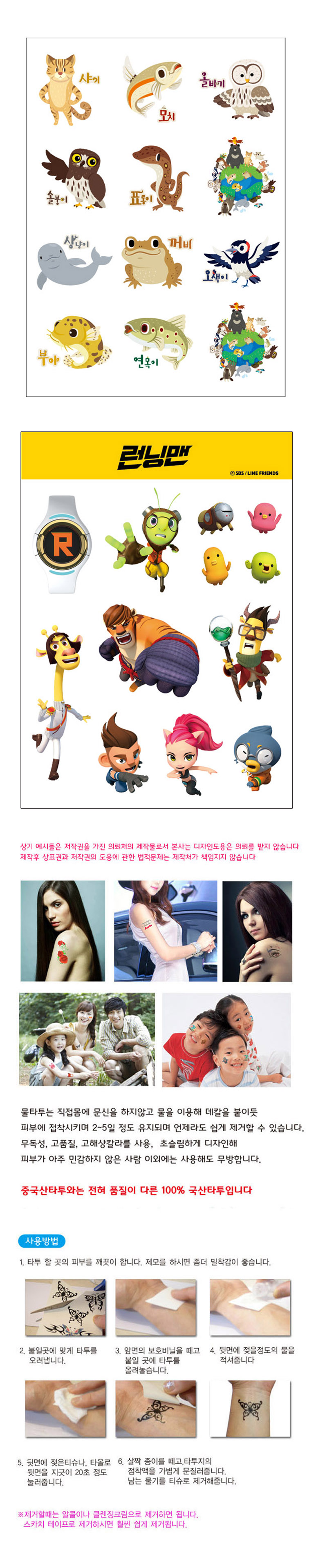 f04835eacef79967c1fe7993a5b28b7e_1550017710_4599.jpg f04835eacef79967c1fe7993a5b28b7e_1550017710_4599.jpg