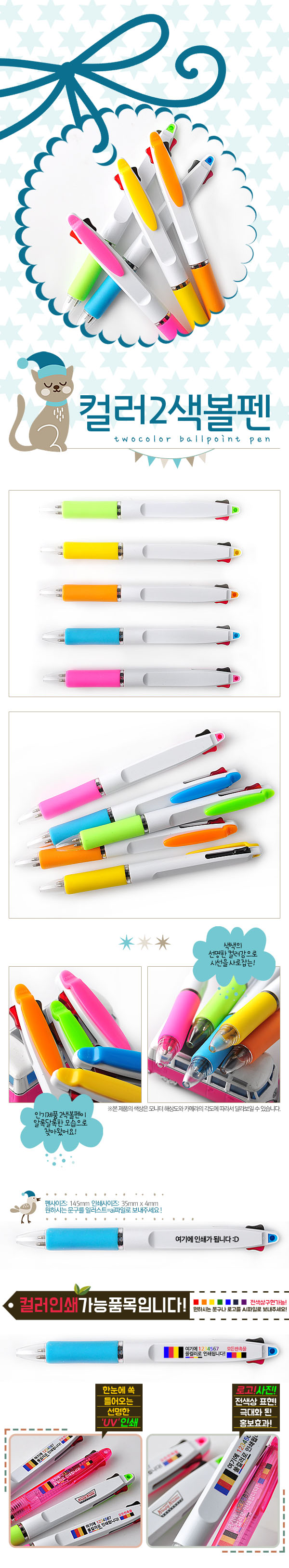 f8414da00c3e7fd8e5f966320d6a7e03_1549507806_5612.jpg f8414da00c3e7fd8e5f966320d6a7e03_1549507806_5612.jpg