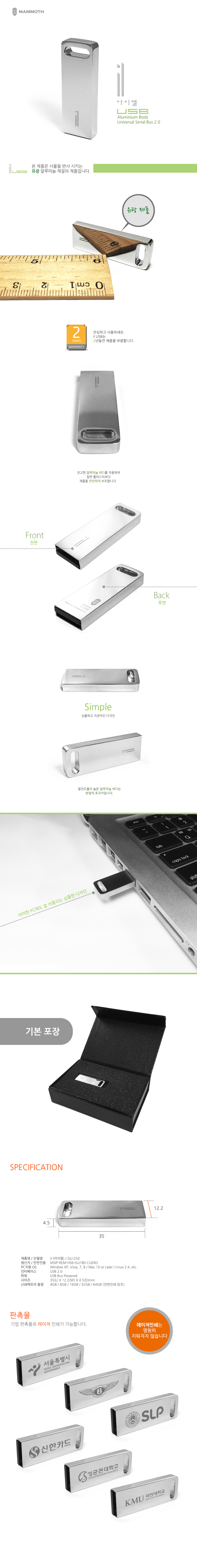 046cb9b64537e3d63a00ecb94a52ec12_1552545193_8632.jpg 046cb9b64537e3d63a00ecb94a52ec12_1552545193_8632.jpg