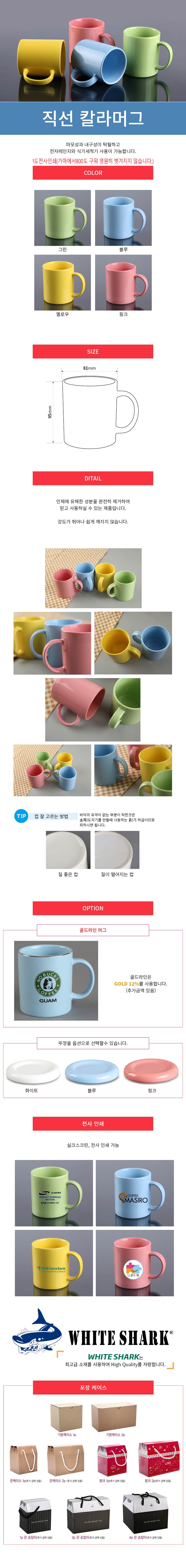 0567d6cc76810ffc2456fd37d1519a46_1551930481_5781.jpg 0567d6cc76810ffc2456fd37d1519a46_1551930481_5781.jpg