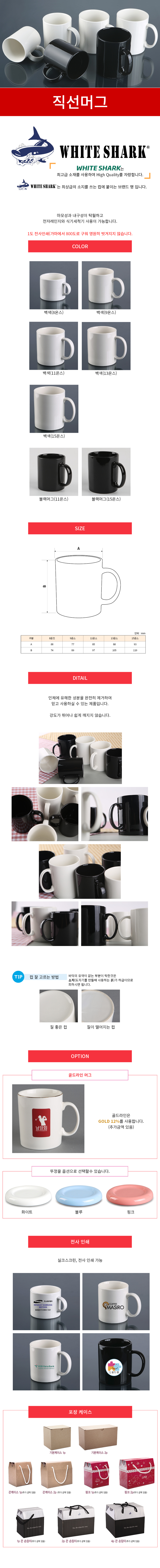 0567d6cc76810ffc2456fd37d1519a46_1551932648_9537.jpg 0567d6cc76810ffc2456fd37d1519a46_1551932648_9537.jpg