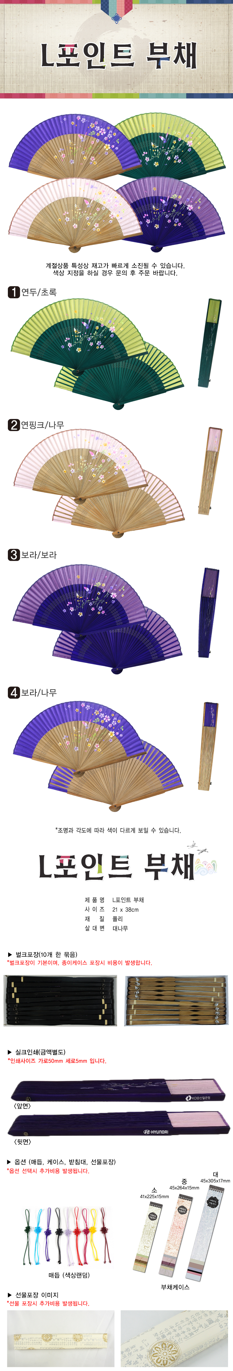 0cac0da0aab1b38bd601bc20141394d0_1552371783_0763.jpg 0cac0da0aab1b38bd601bc20141394d0_1552371783_0763.jpg