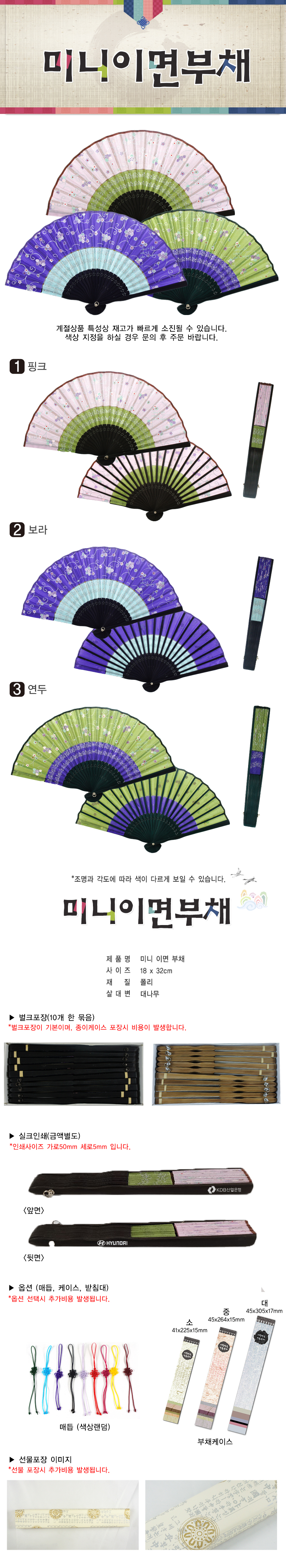 0cac0da0aab1b38bd601bc20141394d0_1552371928_0535.jpg 0cac0da0aab1b38bd601bc20141394d0_1552371928_0535.jpg