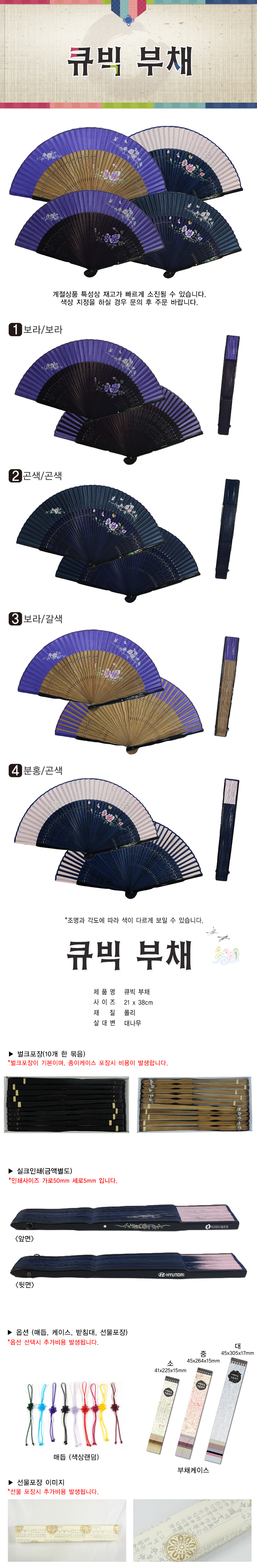 0cac0da0aab1b38bd601bc20141394d0_1552372904_6332.jpg 0cac0da0aab1b38bd601bc20141394d0_1552372904_6332.jpg