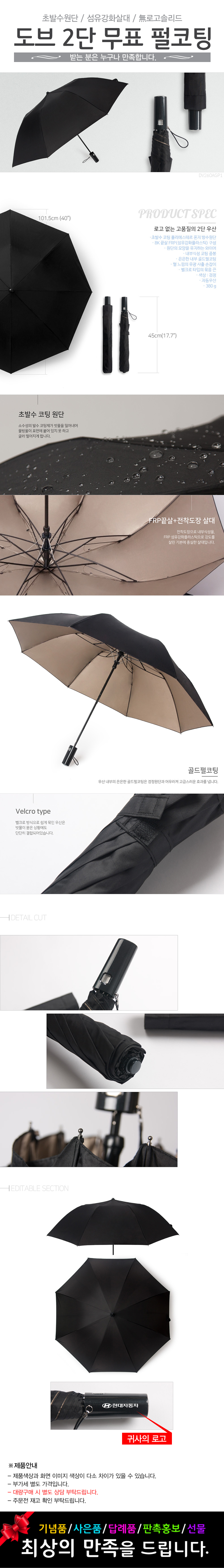 119d5a15bd6ba55e1d3d36a8856bef97_1552451600_4078.jpg 119d5a15bd6ba55e1d3d36a8856bef97_1552451600_4078.jpg