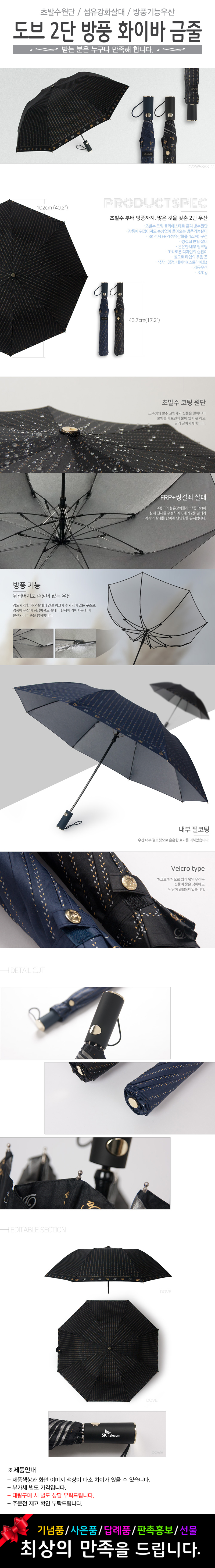 119d5a15bd6ba55e1d3d36a8856bef97_1552451871_1537.jpg 119d5a15bd6ba55e1d3d36a8856bef97_1552451871_1537.jpg