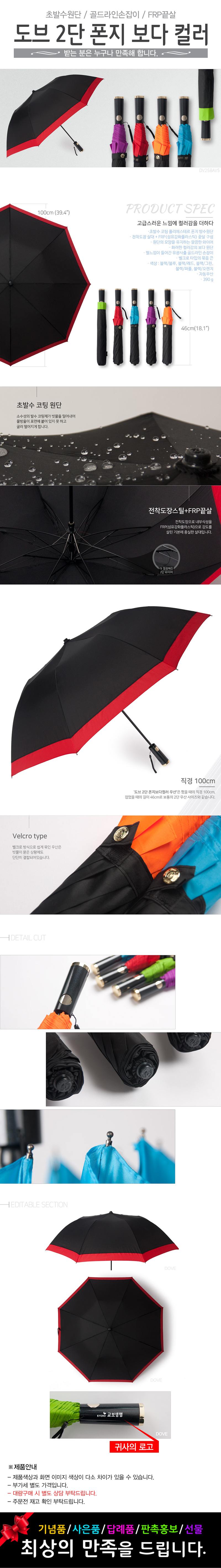 119d5a15bd6ba55e1d3d36a8856bef97_1552451960_7843.jpg 119d5a15bd6ba55e1d3d36a8856bef97_1552451960_7843.jpg