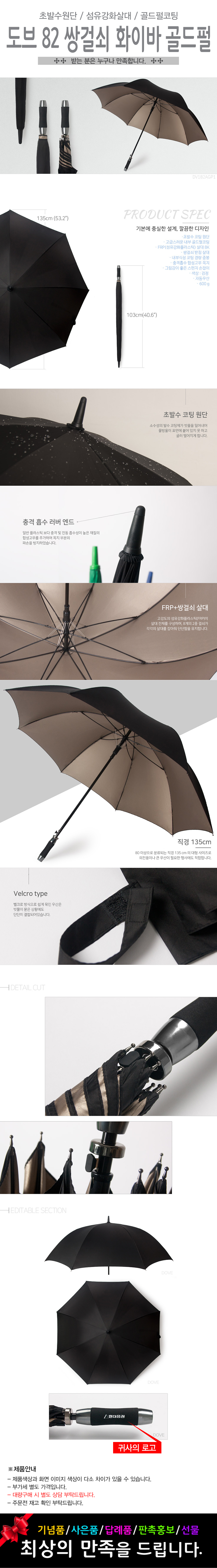 119d5a15bd6ba55e1d3d36a8856bef97_1552465354_7855.jpg 119d5a15bd6ba55e1d3d36a8856bef97_1552465354_7855.jpg