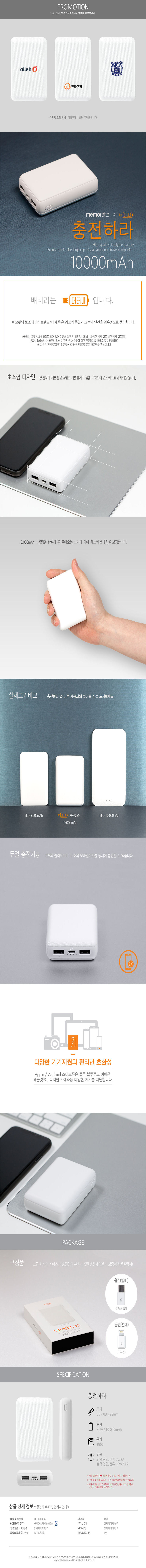 12fb3e3ffdcccf064af87cc35cfb93b8_1552373544_3581.jpg 12fb3e3ffdcccf064af87cc35cfb93b8_1552373544_3581.jpg