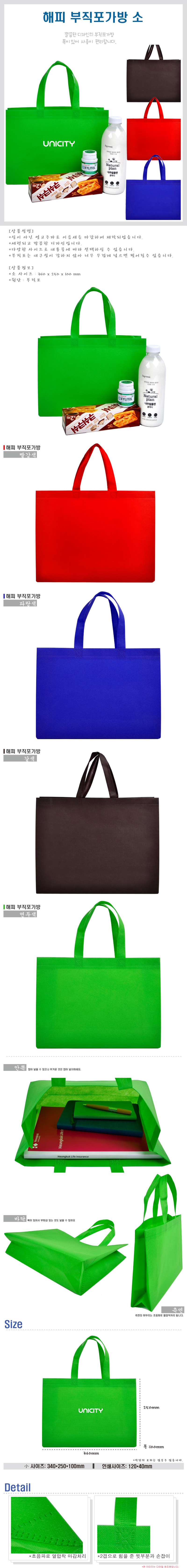 1338b7f8838eecdf6a7b5f8af82ffc89_1553146181_0604.jpg 1338b7f8838eecdf6a7b5f8af82ffc89_1553146181_0604.jpg