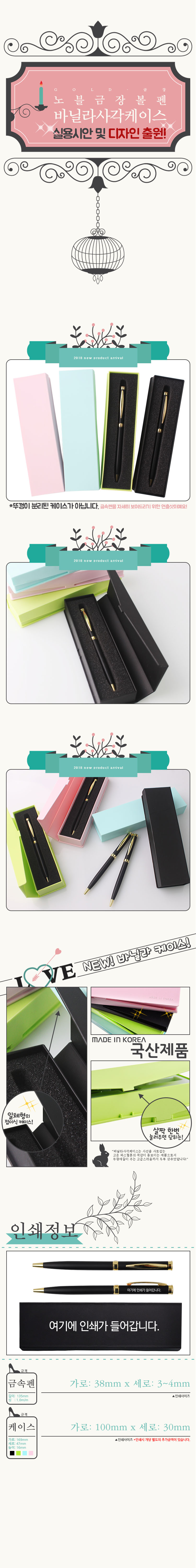 15dc52ebb64c3cb442624de1e5d57a4b_1552277281_8658.jpg 15dc52ebb64c3cb442624de1e5d57a4b_1552277281_8658.jpg