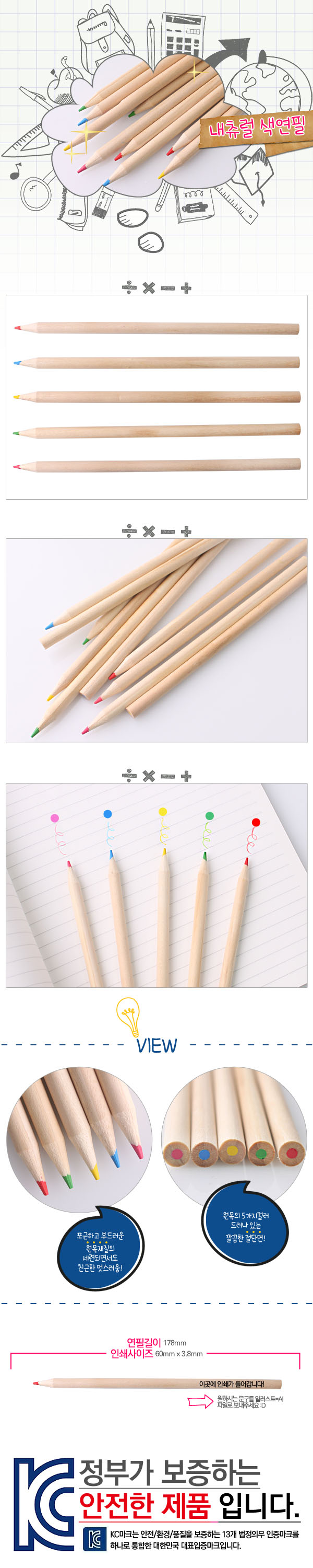 15dc52ebb64c3cb442624de1e5d57a4b_1552277899_5575.jpg 15dc52ebb64c3cb442624de1e5d57a4b_1552277899_5575.jpg