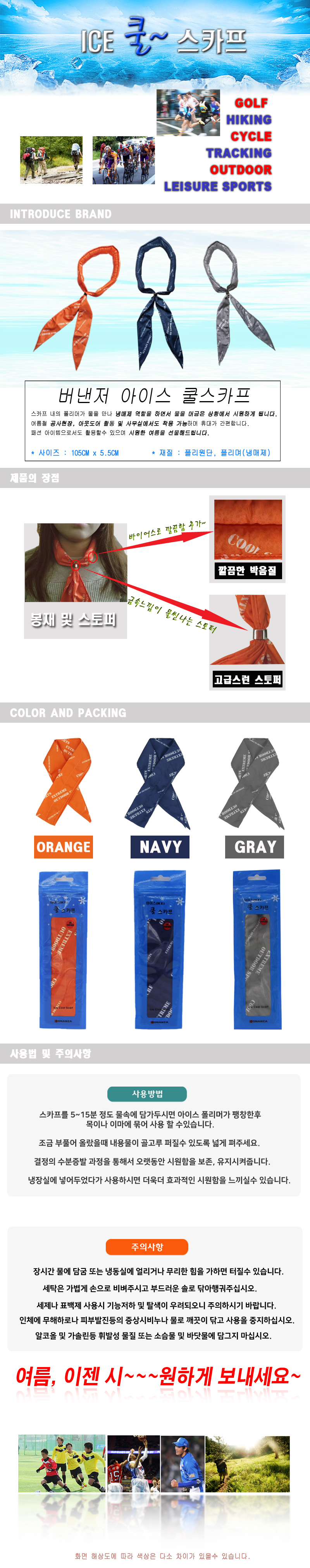 2140a99171741cfcee7c088a5b2a3e9f_1552031958_6291.jpg 2140a99171741cfcee7c088a5b2a3e9f_1552031958_6291.jpg