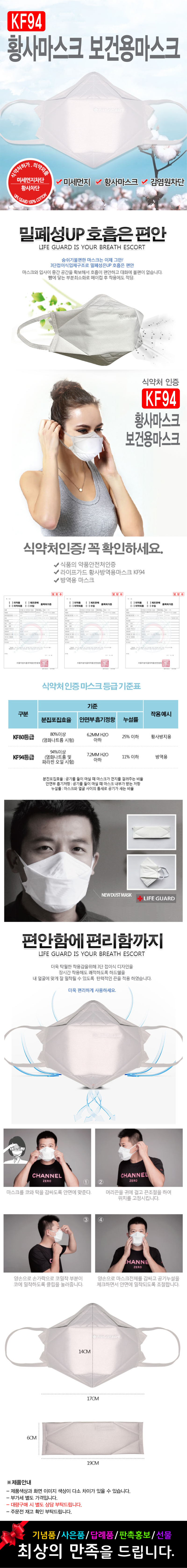 2dde6d4c050bcc0e0f19ca04a2ec7a43_1553223434_5702.jpg 2dde6d4c050bcc0e0f19ca04a2ec7a43_1553223434_5702.jpg