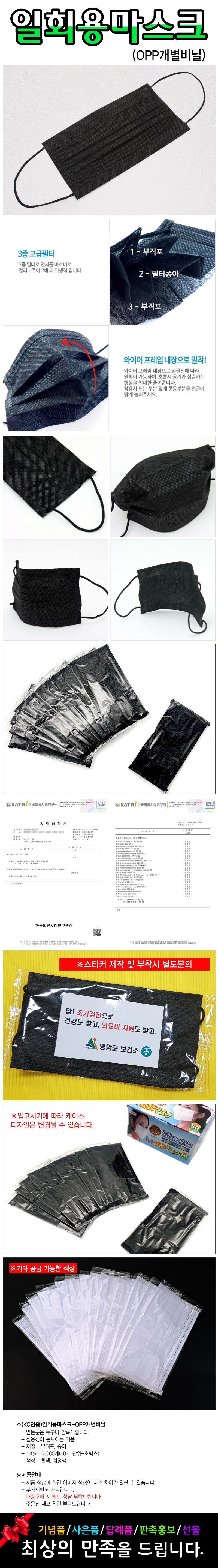 2dde6d4c050bcc0e0f19ca04a2ec7a43_1553223728_7051.jpg 2dde6d4c050bcc0e0f19ca04a2ec7a43_1553223728_7051.jpg