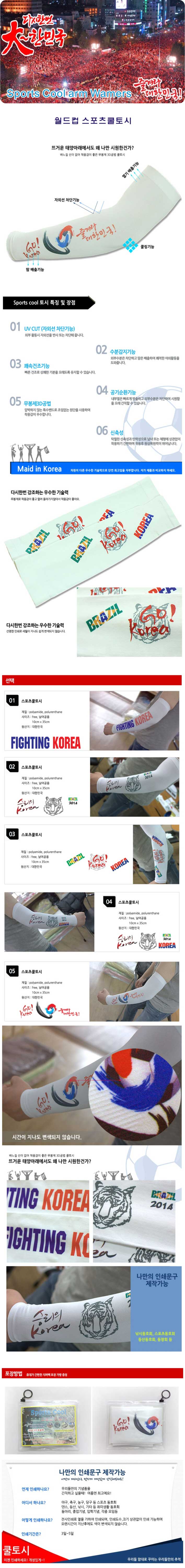 34de03fcdb7999357b1329a43063719a_1553229809_6509.jpg 34de03fcdb7999357b1329a43063719a_1553229809_6509.jpg