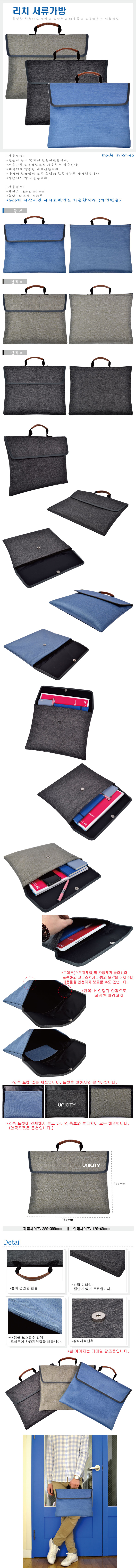 376120b90711c2e582900c2ada016c14_1553589701_2223.jpg 376120b90711c2e582900c2ada016c14_1553589701_2223.jpg