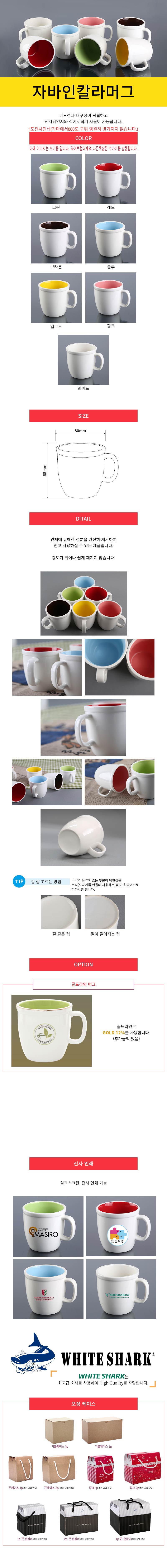 5c57e6bc93fb4e80203de55f870aed03_1552622907_0835.jpg 5c57e6bc93fb4e80203de55f870aed03_1552622907_0835.jpg