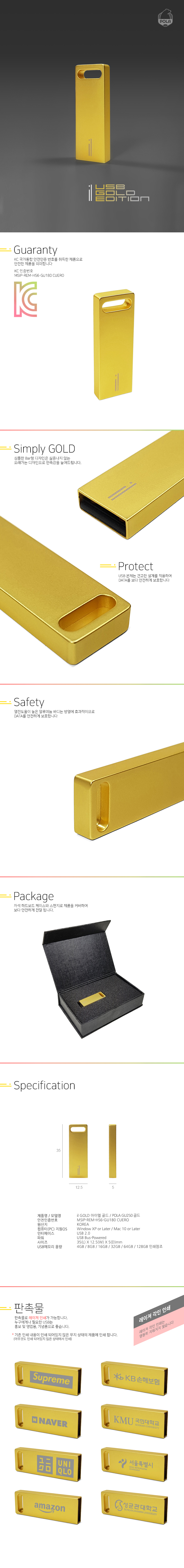 5d26b159bd1206ebc8ff410a6390b904_1553837661_7698.jpg 5d26b159bd1206ebc8ff410a6390b904_1553837661_7698.jpg