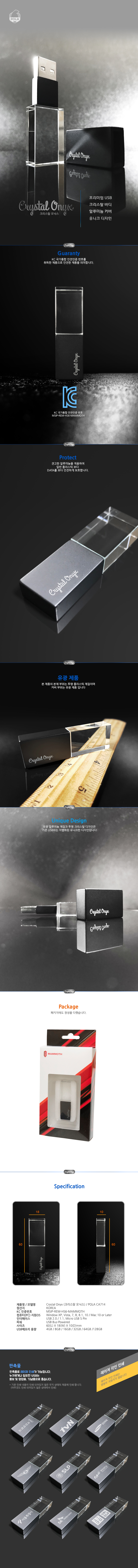 5d26b159bd1206ebc8ff410a6390b904_1553838577_3716.jpg 5d26b159bd1206ebc8ff410a6390b904_1553838577_3716.jpg