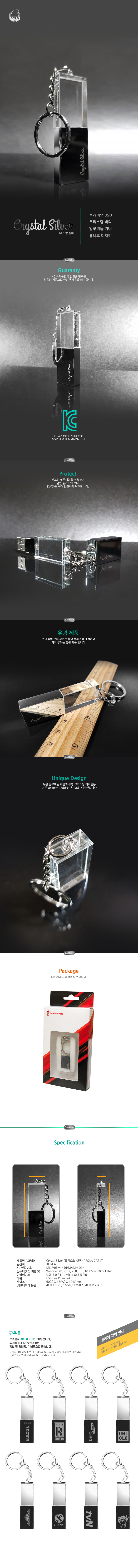 5d26b159bd1206ebc8ff410a6390b904_1553839116_1487.jpg 5d26b159bd1206ebc8ff410a6390b904_1553839116_1487.jpg