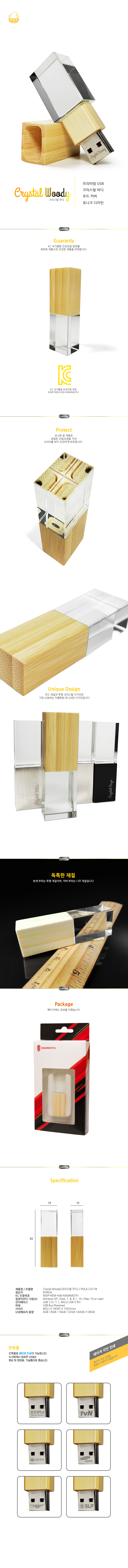 5d26b159bd1206ebc8ff410a6390b904_1553839427_2986.jpg 5d26b159bd1206ebc8ff410a6390b904_1553839427_2986.jpg