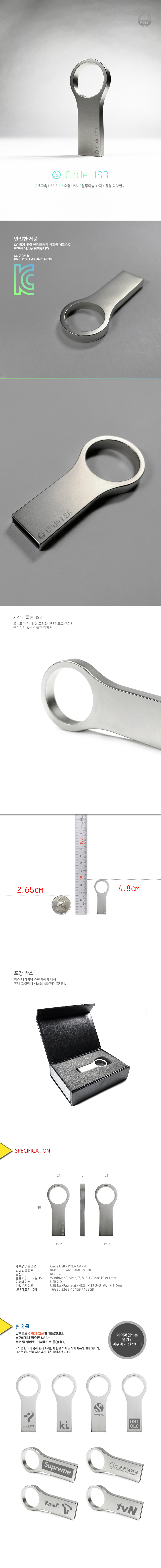 5d26b159bd1206ebc8ff410a6390b904_1553841988_0966.jpg 5d26b159bd1206ebc8ff410a6390b904_1553841988_0966.jpg