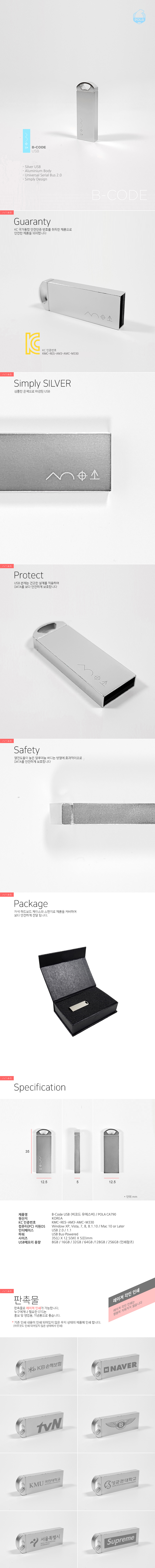 5d26b159bd1206ebc8ff410a6390b904_1553842301_2448.jpg 5d26b159bd1206ebc8ff410a6390b904_1553842301_2448.jpg