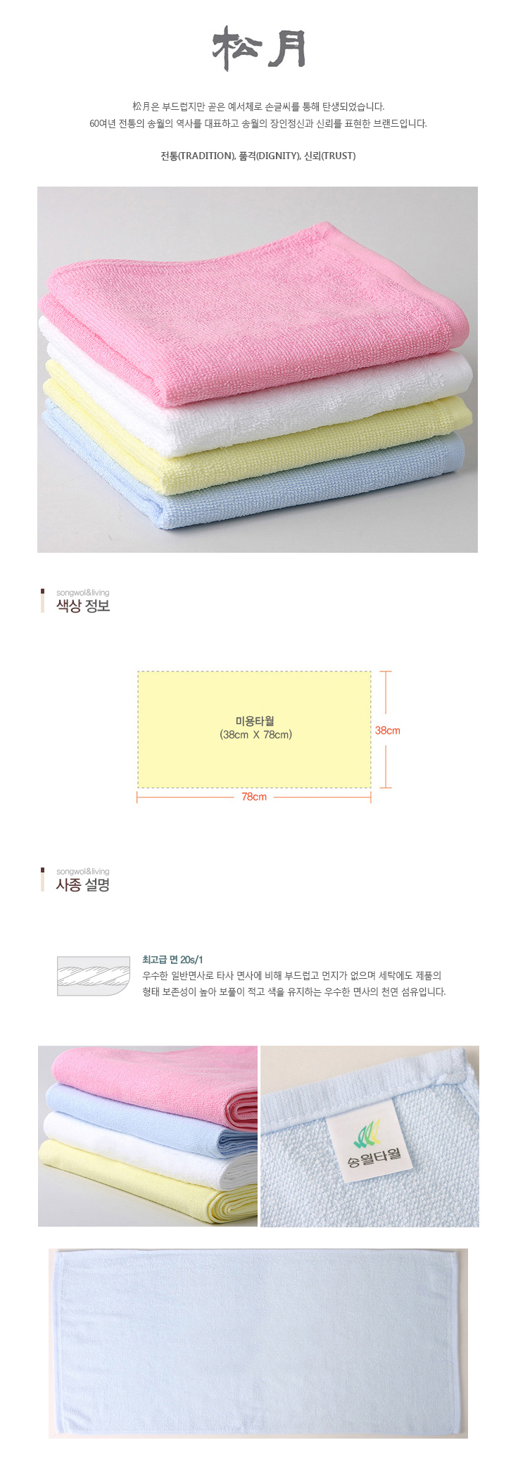 73e7b40d35b01a3ed9e7ea7322f2b4cb_1553217484_453.jpg 73e7b40d35b01a3ed9e7ea7322f2b4cb_1553217484_453.jpg