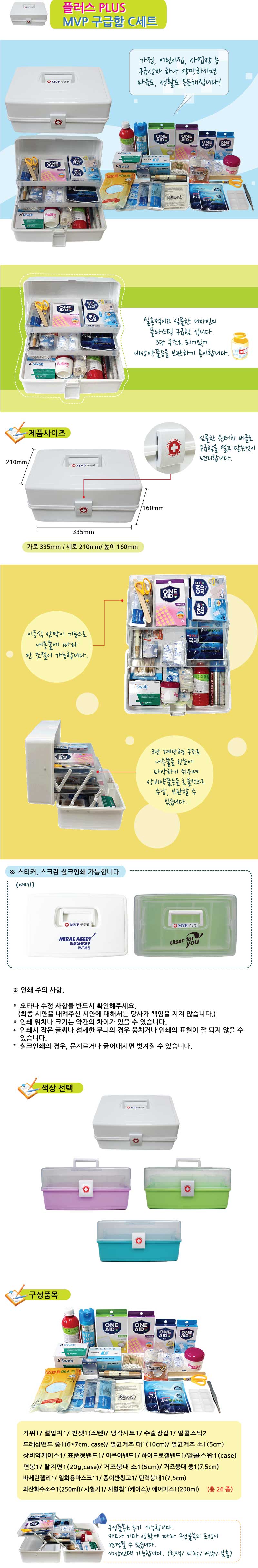 83484f7edb5d1f2f8e7a2e83dcff2ed5_1553659732_4333.jpg 83484f7edb5d1f2f8e7a2e83dcff2ed5_1553659732_4333.jpg